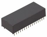 BQ4832YMA-85图片2