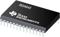 BQ4845S-A4NTRG4图片5