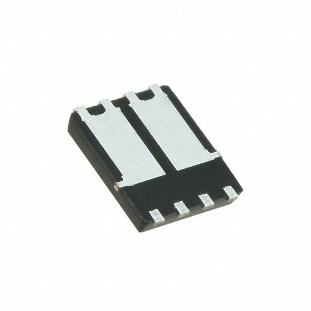 BSC150N03LDGATMA1图片6