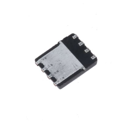 BSC340N08NS3GATMA1图片2