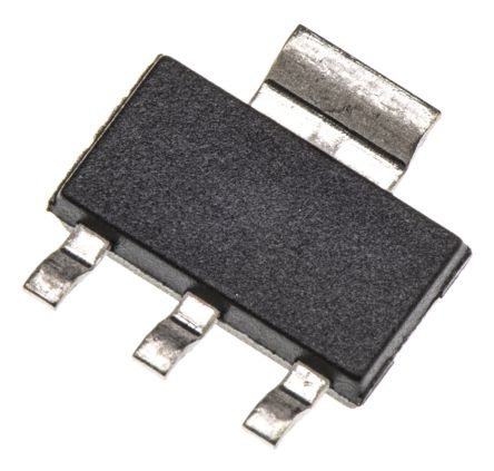 BSP603S2LHUMA1图片3