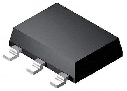 BSP92PH6327XTSA1图片3