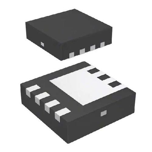 BSZ086P03NS3EGATMA1图片2