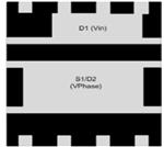 BSZ0907NDXTMA1图片3