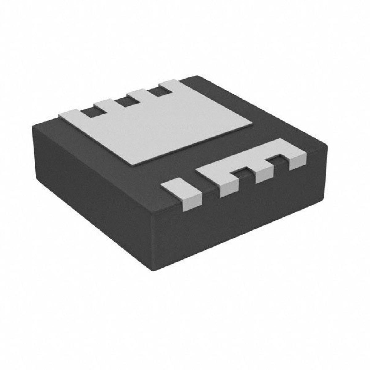 BSZ110N08NS5ATMA1图片8