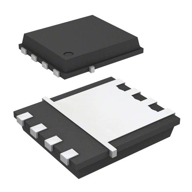 BSZ440N10NS3GATMA1图片8
