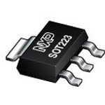 BT134W-600E,115图片3