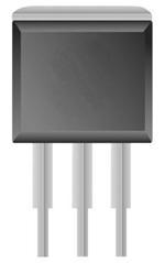 BT137B-800G,118图片4