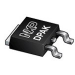 BT137S-600G,118图片2