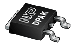 BTA204S-600C,118图片5