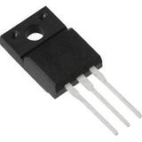 BTA206X-800ET:127图片2