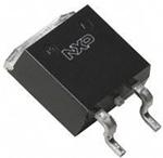 BTA212B-600E,118图片3