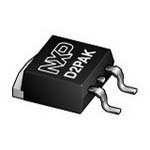 BTA312B-600B,118图片2