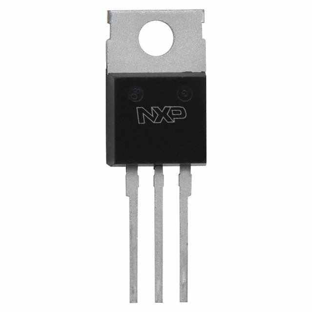 BTA316-600BT,127图片7