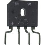 BU20065S-E3/45图片2