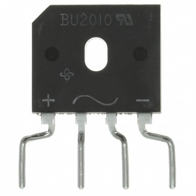 BU20105S-M3/45图片2