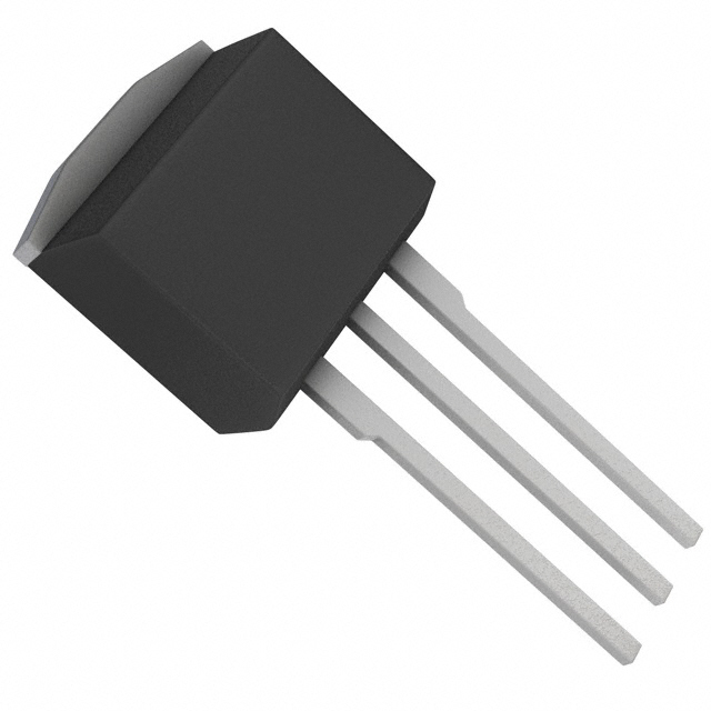 BUK9E3R2-40B,127图片3