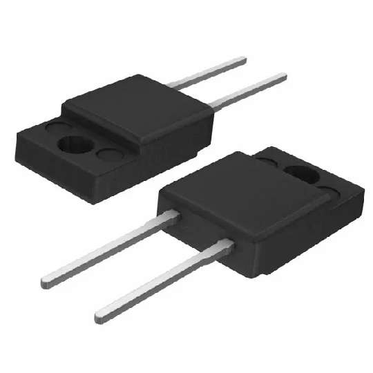 BYC15X-600,127图片7