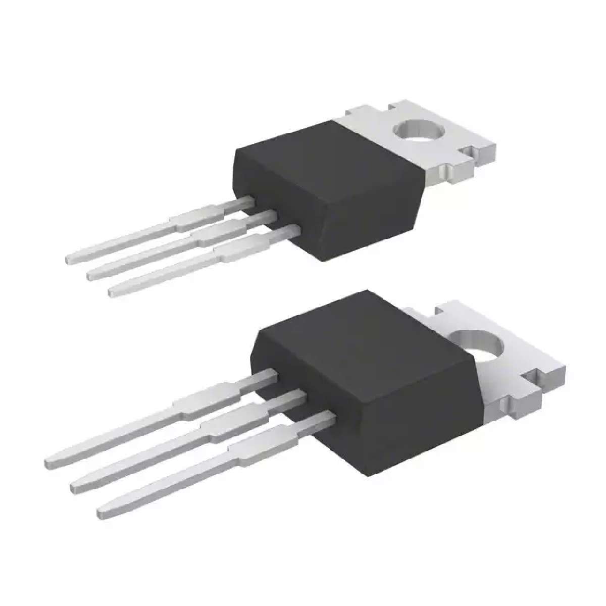BYQ28E-200/H,127图片10