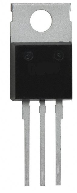 BYQ28E-200/H,127图片6