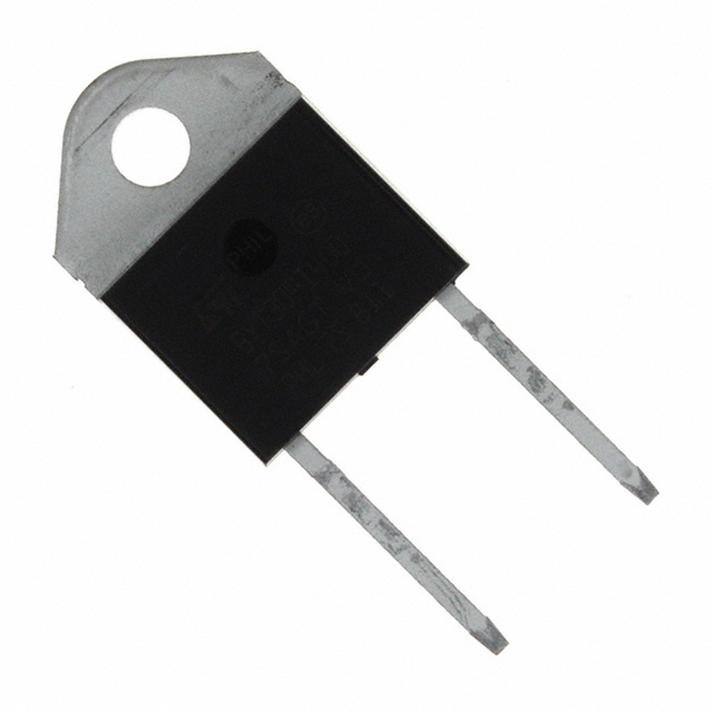 BYT30PI-400RG图片4