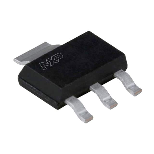BYV40E-150,115图片7