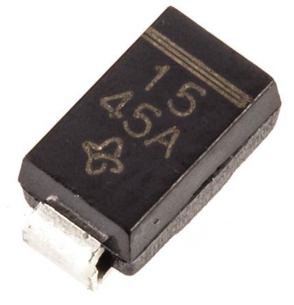 BZG05C3V6TR3图片2