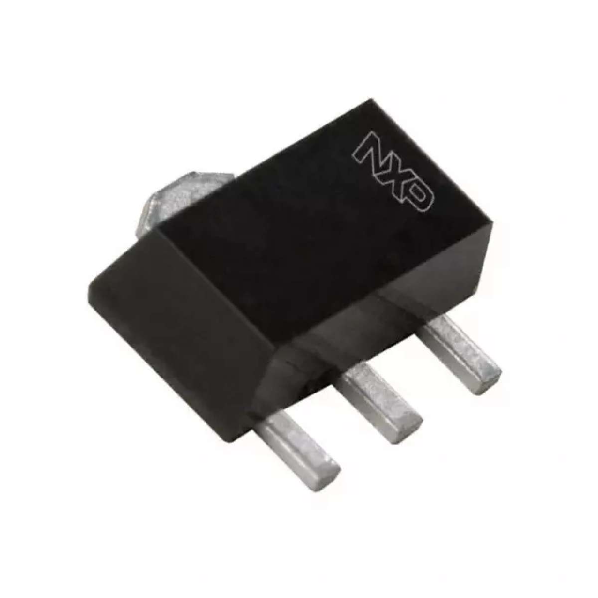 BZV49-C4V3,135图片5