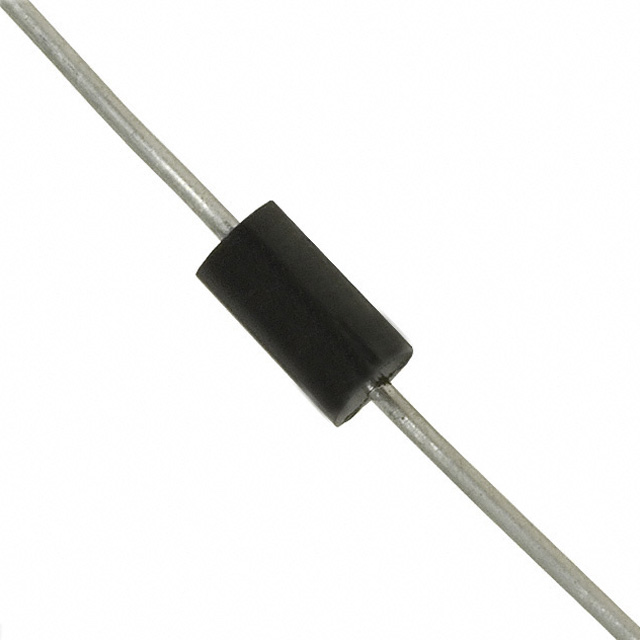 BZW04-5V8B图片9