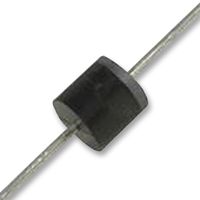 BZW50-180图片9