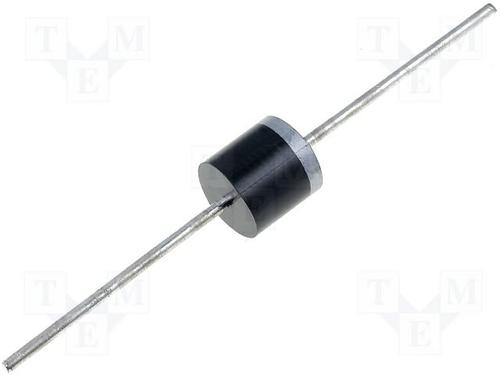 BZW50-180图片5