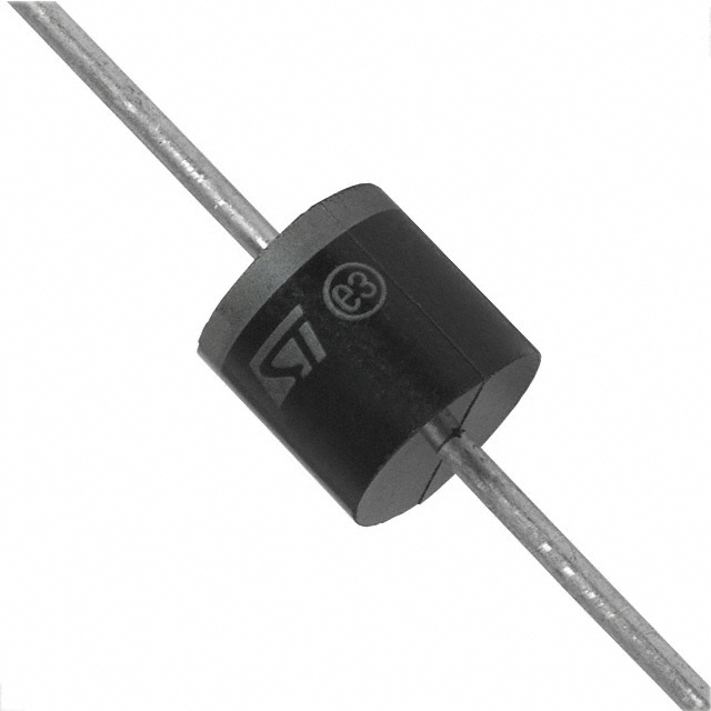 BZW50-180图片8
