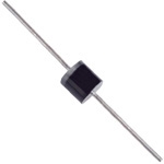 BZW50-180RL图片3