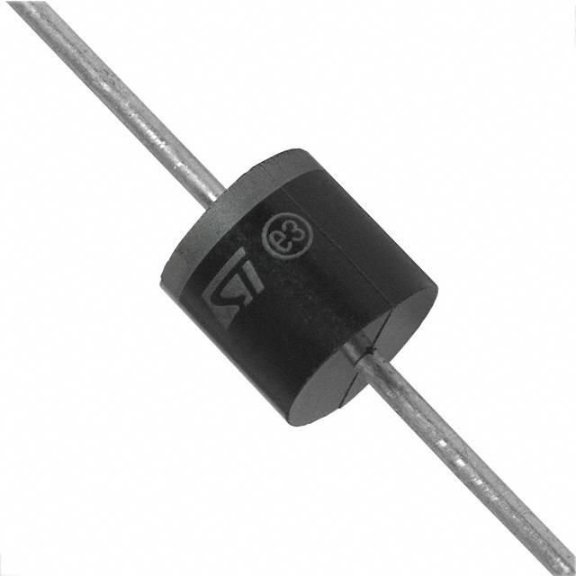 P4CE10F17C6N中文资料