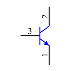 BD137G引脚图