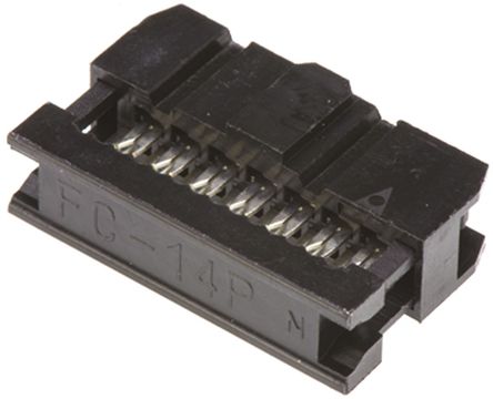 T812114A100CEU图片2