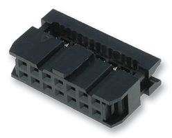 T812114A100CEU图片6