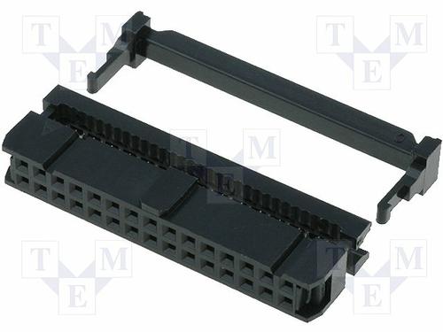 T812130A101CEU图片9