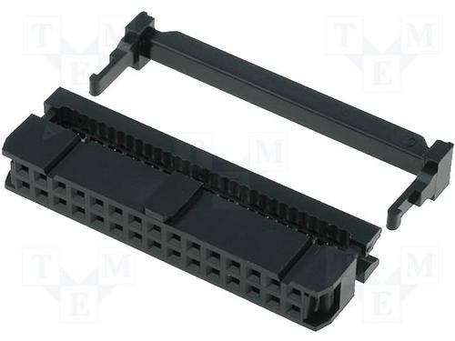 T812130A101CEU图片7