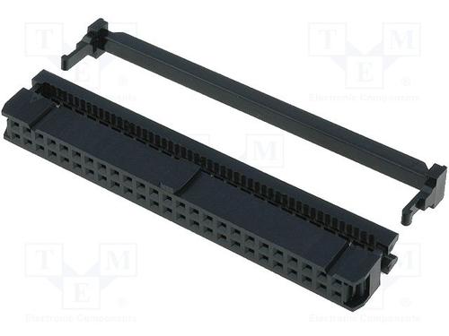 P4CE10F17C6N中文资料