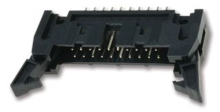 T816112A1S102CEU图片7