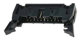 T816114A1R102CEU图片8
