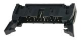 T816120A1R102CEU图片7