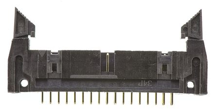 T816134A1S101CEU图片4