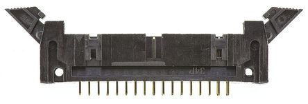 T816134A1S101CEU图片5