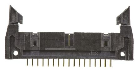 T816134A1S101CEU图片9