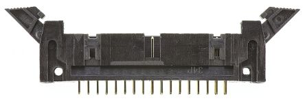 T816134A1S101CEU图片10