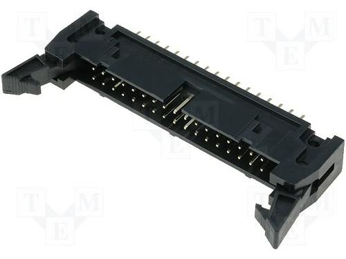 T816134A1S102CEU图片6