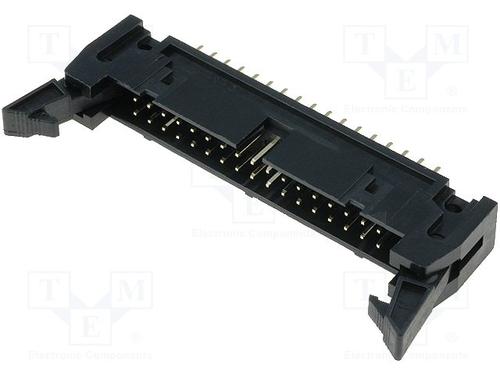 T816134A1S102CEU图片7