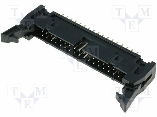 T816134A1S102CEU图片5